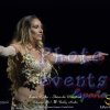 Super Gala Show, IV Belly Araks Edanzar 2017